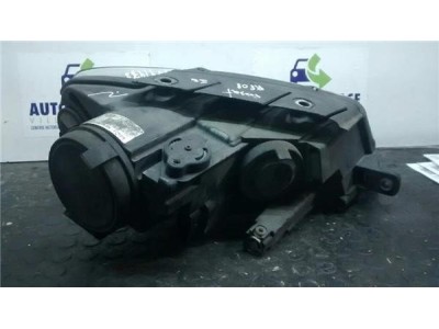 Faro Delantero Izquierdo Volkswagen PASSAT BERLINA 2 0 TDI