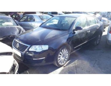 Faro Delantero Izquierdo Volkswagen PASSAT BERLINA 2 0 TDI 