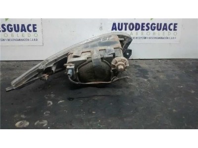 Faro Delantero Derecho Ford COUGAR 2 0 16V