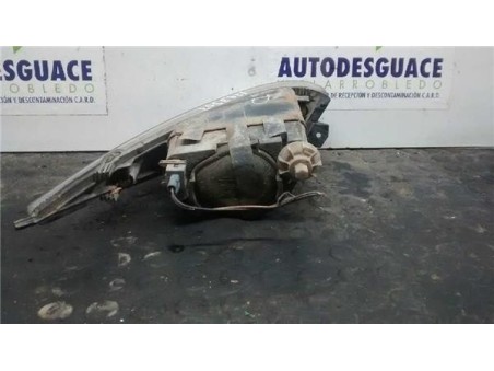 Faro Delantero Derecho Ford COUGAR 2 0 16V 
