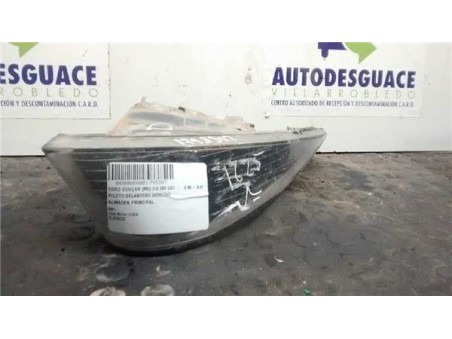Faro Delantero Derecho Ford COUGAR 2 0 16V 