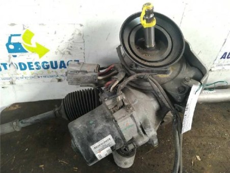 Cremallera Direccion Asistida Honda CIVIC BERLINA 5 2 2 CTDI 