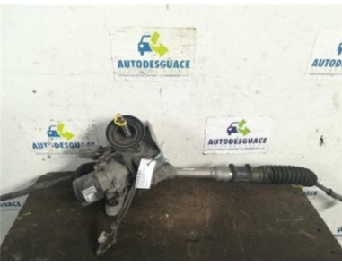 Cremallera Direccion Asistida Honda CIVIC BERLINA 5 2 2 CTDI 