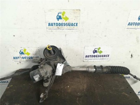 Cremallera Direccion Asistida Honda CIVIC BERLINA 5 2 2 CTDI 