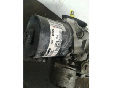 Cremallera Direccion Asistida Honda CIVIC BERLINA 5 2 2 CTDI 