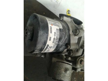 Cremallera Direccion Asistida Honda CIVIC BERLINA 5 2 2 CTDI 