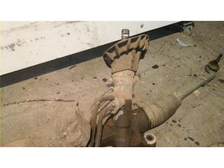 Cremallera Direccion Asistida Volvo V50 FAMILIAR 1 6 D 