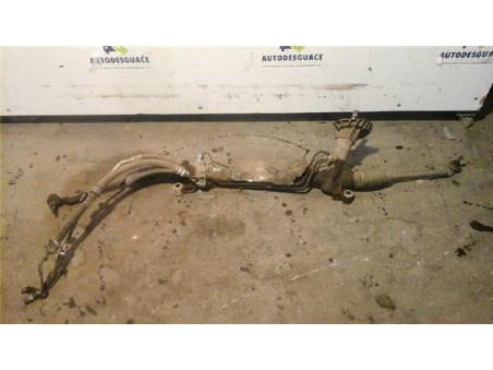 Cremallera Direccion Asistida Volvo V50 FAMILIAR 1 6 D 