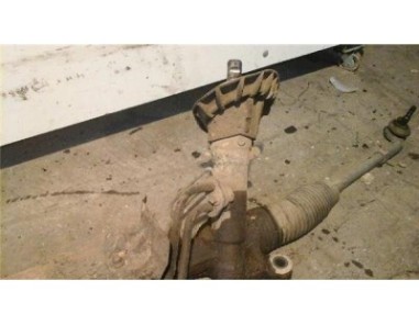 Cremallera Direccion Asistida Volvo V50 FAMILIAR 1 6 D 