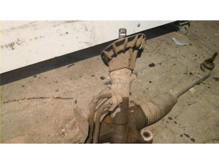 Cremallera Direccion Asistida Volvo V50 FAMILIAR 1 6 D 