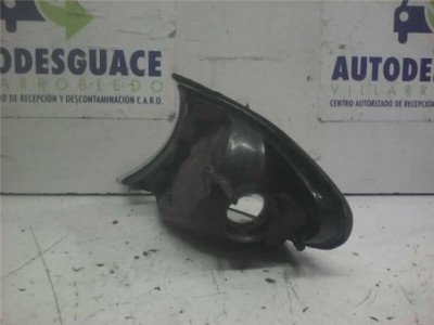 Faro Delantero Derecho BMW SERIE 3 BERLINA 2 0 16V D
