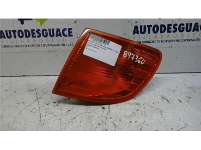 Faro Delantero Izquierdo MERCEDES VITO  CAJA CERRADA 2 3 D  2