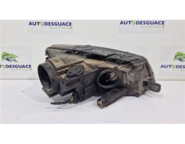 Faro Delantero Izquierdo Volkswagen Passat Berlina  2 0 TDI