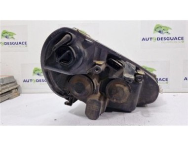 Faro Delantero Izquierdo Ford S-MAX  1 8 Trend [1 8 Ltr  - 92 kW TDCi CAT]