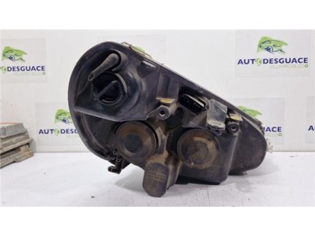 Faro Delantero Izquierdo Ford S-MAX  1 8 Trend [1 8 Ltr  - 92 kW TDCi CAT]