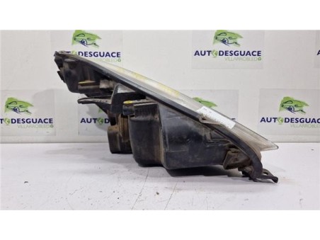 Faro Delantero Izquierdo Ford S-MAX  1 8 Trend [1 8 Ltr  - 92 kW TDCi CAT]