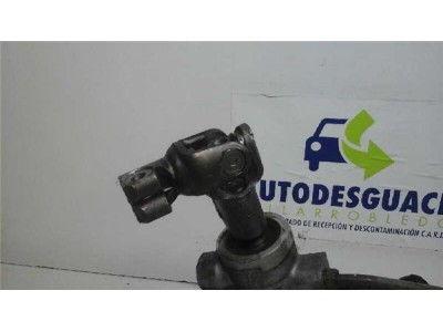 Cremallera Direccion Asistida Toyota COROLLA 1 6 16V 