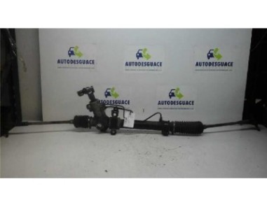 Cremallera Direccion Asistida Toyota COROLLA 1 6 16V 
