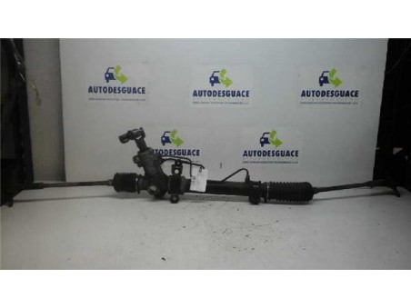 Cremallera Direccion Asistida Toyota COROLLA 1 6 16V 