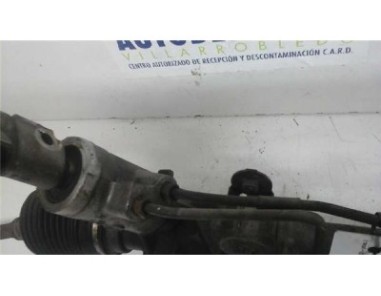 Cremallera Direccion Asistida Toyota COROLLA 1 6 16V 