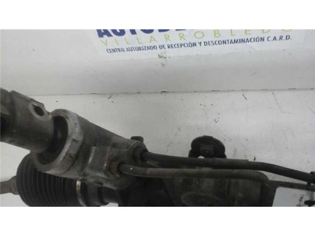 Cremallera Direccion Asistida Toyota COROLLA 1 6 16V 