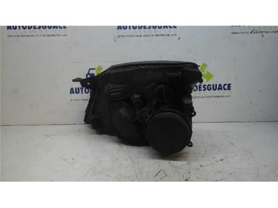 Faro Delantero Derecho Opel VECTRA C BERLINA 2 2 16V DTI