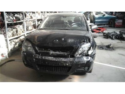 Faro Delantero Derecho Opel VECTRA C BERLINA 2 2 16V DTI  2