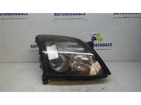Faro Delantero Derecho Opel VECTRA C BERLINA 2 2 16V DTI 