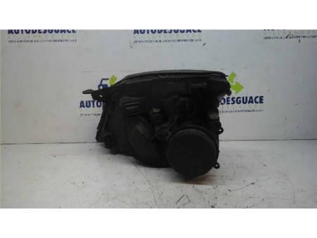 Faro Delantero Derecho Opel VECTRA C BERLINA 2 2 16V DTI 