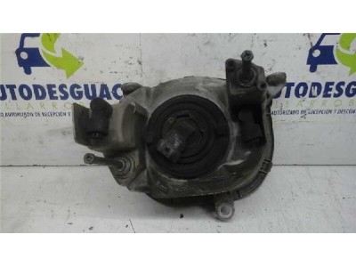Faro Delantero Izquierdo Toyota CELICA 1 8 16V