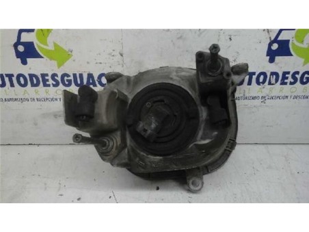 Faro Delantero Izquierdo Toyota CELICA 1 8 16V 