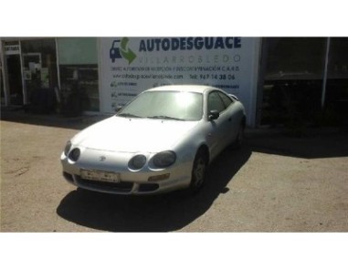 Faro Delantero Izquierdo Toyota CELICA 1 8 16V 