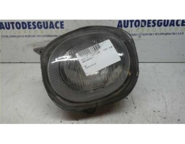 Faro Delantero Izquierdo Toyota CELICA 1 8 16V 