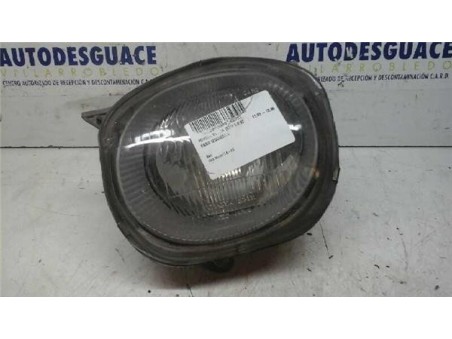 Faro Delantero Izquierdo Toyota CELICA 1 8 16V 