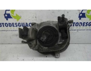 Faro Delantero Izquierdo Toyota CELICA 1 8 16V 