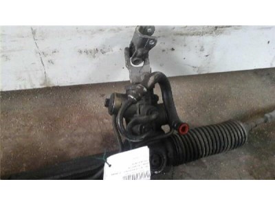 Cremallera Direccion Asistida MERCEDES CLASE A 1 7 CDI D 