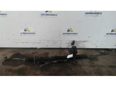 Cremallera Direccion Asistida MERCEDES CLASE A 1 7 CDI D  2