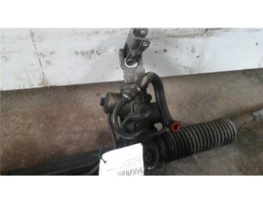 Cremallera Direccion Asistida MERCEDES CLASE A 1 7 CDI D 