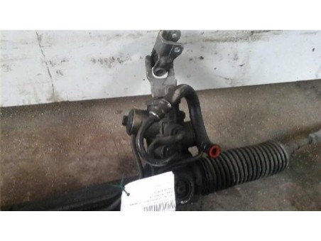 Cremallera Direccion Asistida MERCEDES CLASE A 1 7 CDI D 