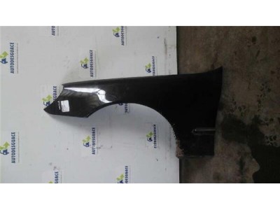 Aleta Delantera Izquierda MERCEDES CLASE S  BERLINA 5 0 V8 24V 