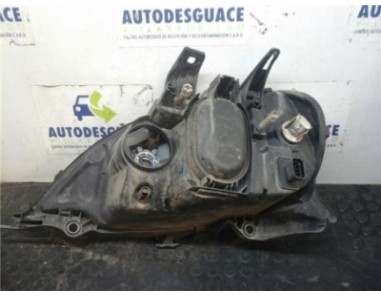 Faro Delantero Derecho MERCEDES CLASE M 4 3 V8 24V 