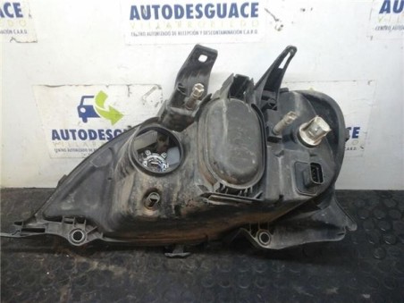 Faro Delantero Derecho MERCEDES CLASE M 4 3 V8 24V 