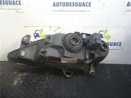 Faro Delantero Derecho Renault MEGANE I BERLINA HATCHBACK 1 9 D 