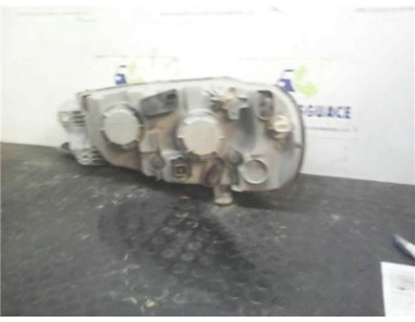 Faro Delantero Izquierdo Kia CARNIVAL II 2 9 CRDi 