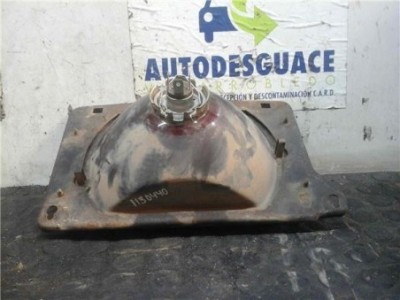 Faro Delantero Derecho Ford EXPLORER 4 0 V6