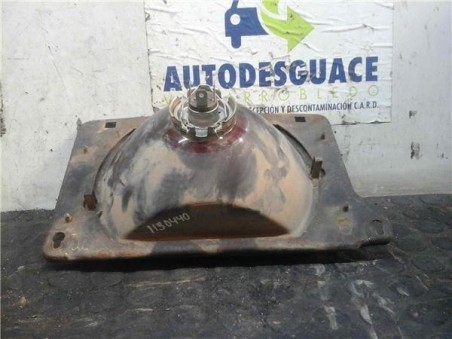 Faro Delantero Derecho Ford EXPLORER 4 0 V6 