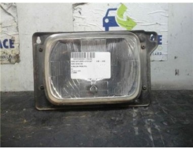 Faro Delantero Derecho Ford EXPLORER 4 0 V6 