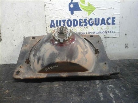 Faro Delantero Derecho Ford EXPLORER 4 0 V6 