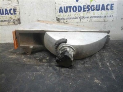Faro Delantero Derecho Ford EXPLORER 4 0 V6