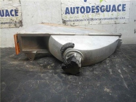 Faro Delantero Derecho Ford EXPLORER 4 0 V6 